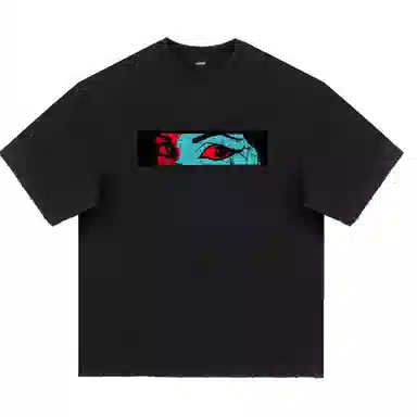 OSIRIS SS25 LOGOT