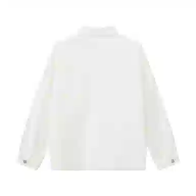 Voguo Relay cleanfit