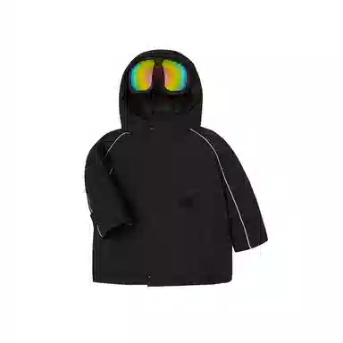 mini bala