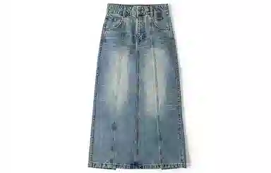 Lee X ANGEL CHEN SS24 Y2K A