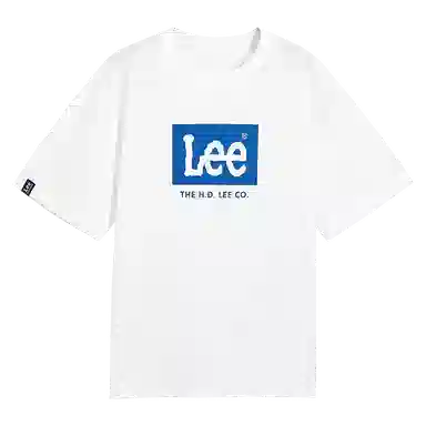 Lee T