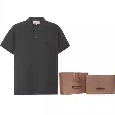 Burberry Polo