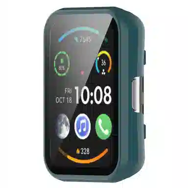 IBOANN watchfit1TIA-B19pc