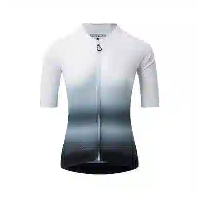 CASTELLI 4.0 W