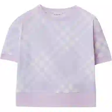 Burberry T