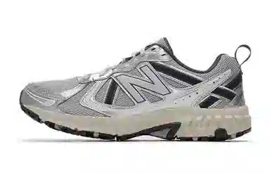 New Balance NB 410 V5