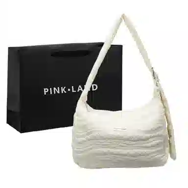 PINKLAND