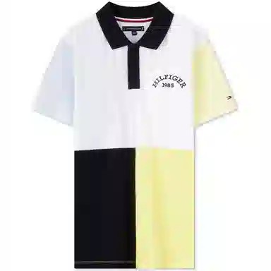 Tommy Hilfiger Polo