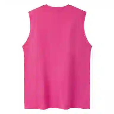 AMUNITS T