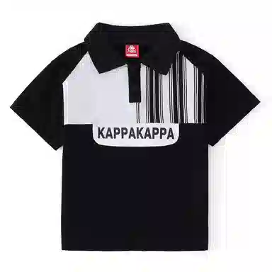 KAPPA KIDS Polo