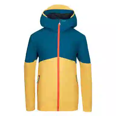 DECATHLON 100 TRIBORD sailing