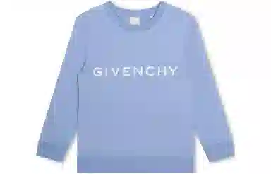 GIVENCHY