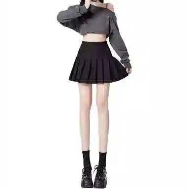 FOREVER 21 cleanfitA