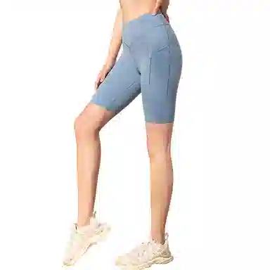 MOLY VIVI 2024