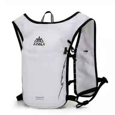Ceion Keust 22L