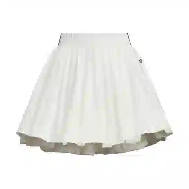 adidas Bubble Skirt