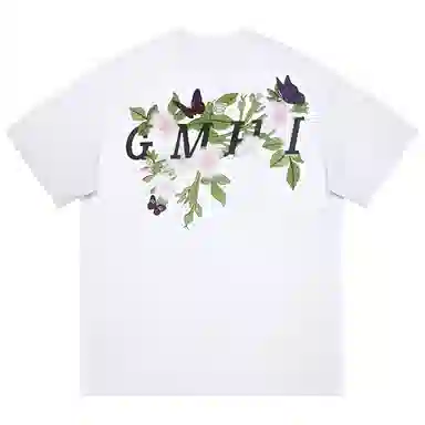 220YICHEN 'oversizeT