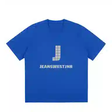 JEANSWEST JNR T