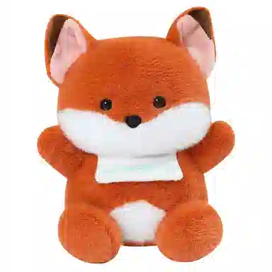 MERCONSER 18cm23cm