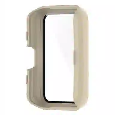 IBOANN watchfit1TIA-B19pc