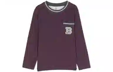 Brunello Cucinelli T