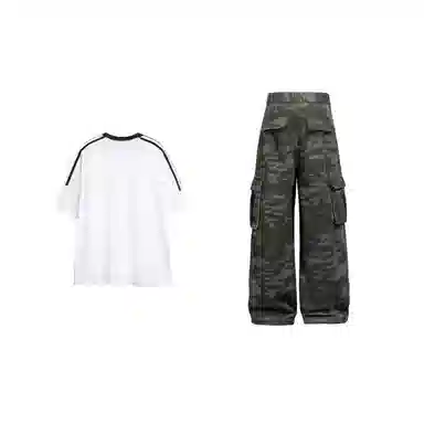 ABCNF