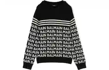 BALMAIN