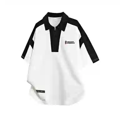LogoPolo