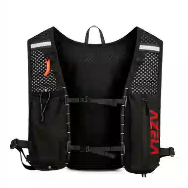 Ceion Keust 22L