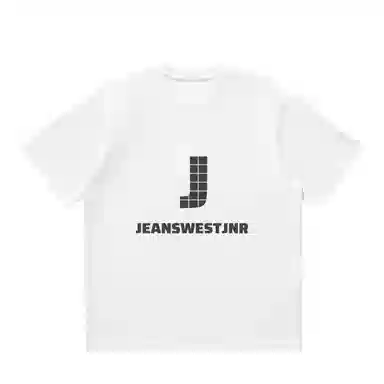 JEANSWEST JNR T