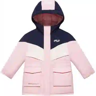 FILA KIDS ORIGINALE