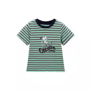 SNOOPY T