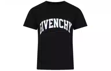 GIVENCHY T