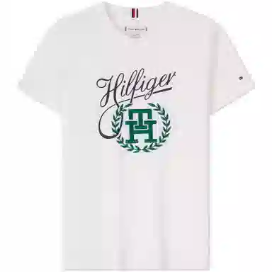 Tommy Hilfiger T