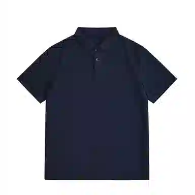 JEANSWEST JNR Polo