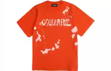 DSQUARED 2 T