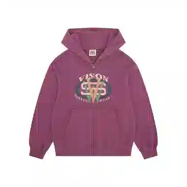 Vision Street Wear