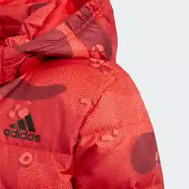 adidas LK J AOP DOWN J