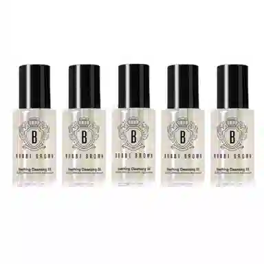 BOBBI BROWN 15ml*530ml*2
