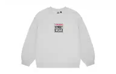Vision Street Wear