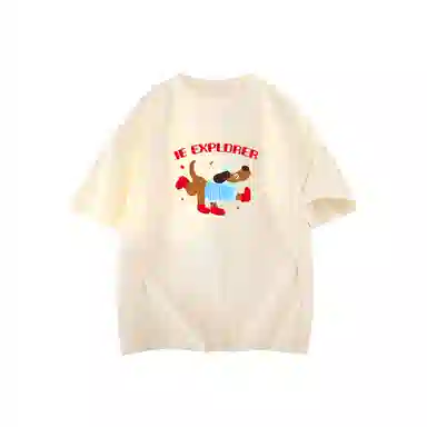IE logoT