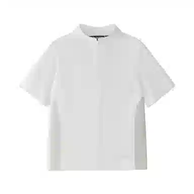 FILA FUSION URBAN TECH T