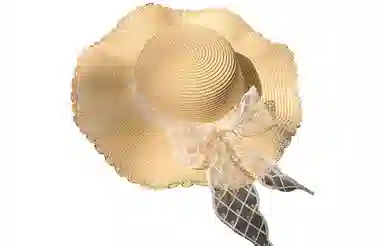 Cranta Komeia