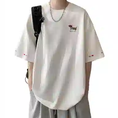 MIIRACER T