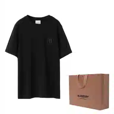 Burberry SS23 T