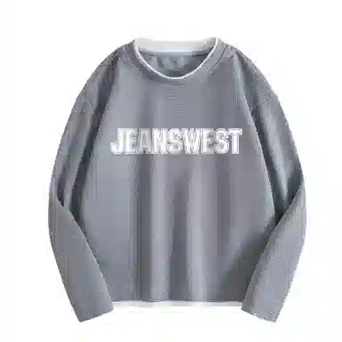 JEANSWEST JNR Logo