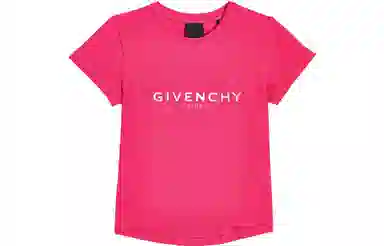 Givenchy T