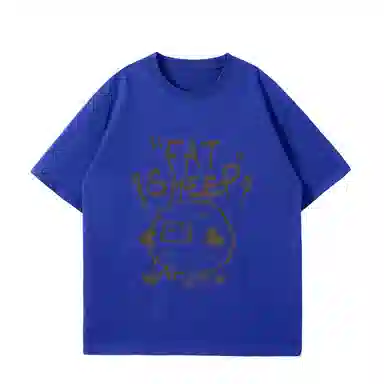 logoT