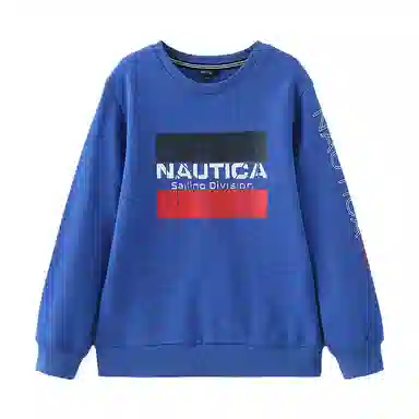 NAUTICA