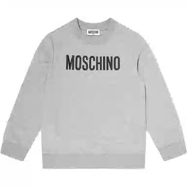MOSCHINO